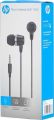 HP MUSIC HEADSET DHE-7000. 