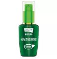 Lolane Natura Daily Hair Serum Dry and Damaged Hair Moisture Magic in One 50ml. 