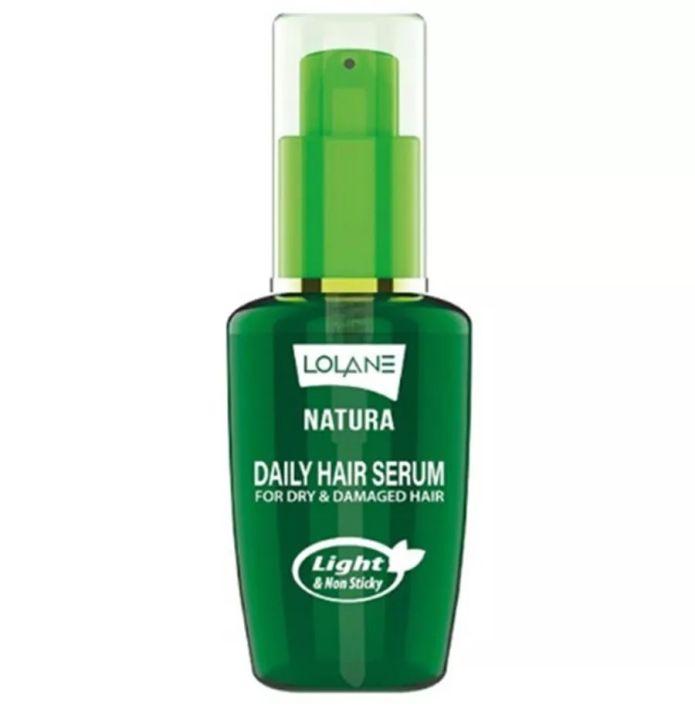Lolane%20Natura%20Daily%20Hair%20Serum%20Dry%20and%20Damaged%20Hair%20Moisture%20Magic%20in%20One%2050ml%20-%20Image%203