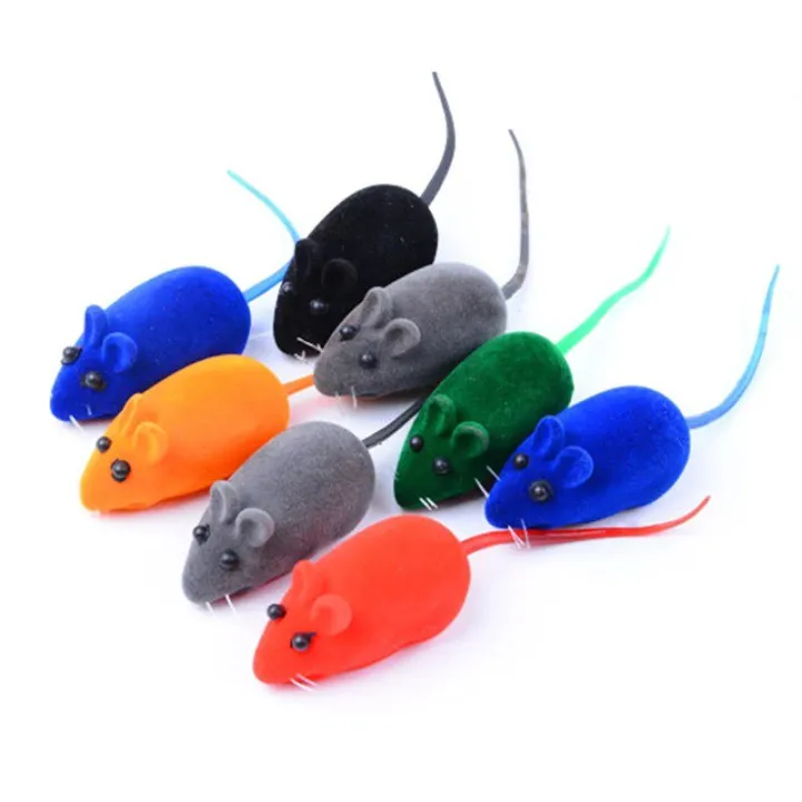 Interactive%20Plush%20Rubber%20Mouse%20Pet%20Cat%20Toys%20-%20Image%202