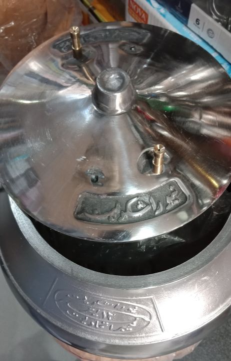 Afghani%20Traditional%20Durable%20Cast%20Iron%20Aluminum%20Pressure%20Cooker,%205L/8L/10L/12L/15L/20L/30L%20Capacity,%20Easy%20to%20Clean%20-%20Image%208