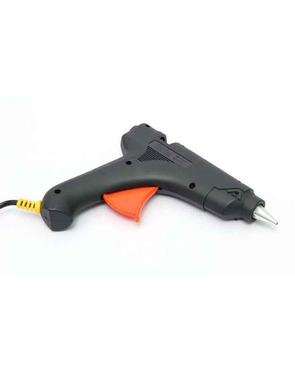 Electric%20Glue%20Gun%20with%203%20Glue%20Stick%20-%2060w%20-%20Image%204
