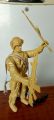 Army Man Toy Figures | 12 INCH | Toys For Kids | Best Quality Toys for Playing |. 