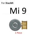 Vibrator Flex Cable For XiaoMi Redmi Note 8T 8 8A 7A Mi 9T 9 Pro Vibration Motor Module Repair Parts. 