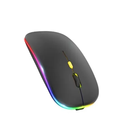 HP%20W10%20Wireless%20RGB%20Rechargeable%20Mouse%20%E2%80%93%20Bluetooth%20&%202.4G%20Dual%20Mode,%20Silent%20Click,%20Adjustable%20DPI,%20Ultra-Thin%20Slim%20Design%20by%20Ecoelec%20-%20Image%205