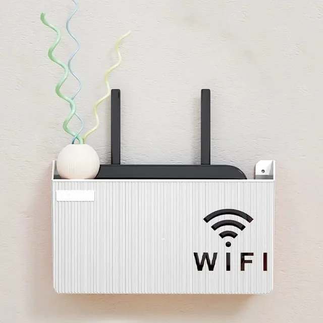 Pack%20of%202%20%E2%80%93Wifi%20Holder%20Wall%20Mounted%20WiFi%20Router%20Shelf%20Box%20%E2%80%93%20ABS%20Plastic%20Wireless%20Router%20Holder%20&%20Organizer%20%E2%80%93%20Hidden%20Cable%20Storage%20Bracket%20%E2%80%93%20Space%20Saver%20for%20Home%20&%20Office%20%E2%80%93%20Easy%20Install%20%E2%80%93%20Black,%20White,%20Gray,%20Pink%20%E2%80%93%20Wall%20Mounted%20Decorative%20Internet%20Box%20-%20Image%206