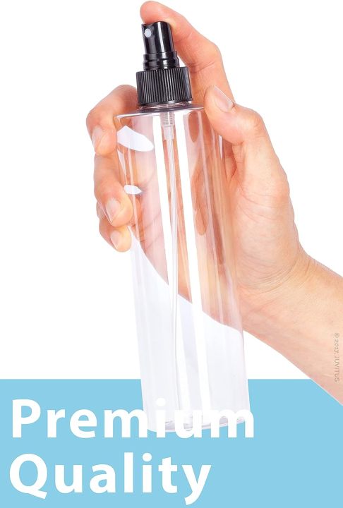 Pack%20of%204%20/%20Empty%20Plastic%20Spray%20Bottle%20100ml%20Black%20/%20Refillable%20Fine%20Mist%20Spray%20Bottles%20Empty%20Makeup%20Bottles%20Empty%20Portable%20Spray%20Bottles%20for%20Face%20-%20Image%202