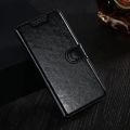 Phone Case for Huawei Y 360 Y3 Y360 U03 U23 U31 U42 U61 Flip Cover PU Leather Huawei Y360-U03 360-U23 Y360-U31 Y360-U42 Y360-U61. 