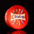 CELEBRATIONS CHOCOLATE BOX – 650GM. 
