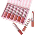 teayason lip gloss pack. 