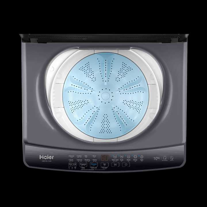 Haier%20Washing%20Machine%20%7C%20ModelC%20%7C%2010KG%20Washing%20Capacity%20Fully%20Automatic%20Top%20Load%20%7C%20Fresh%20Air%20System%20%7C%20Anti-Bacterial%20Pulsator%20%7C%20Pillow%20Drum%20%7C%2010%20Years%20Motor%20Warranty%20-%20Image%203