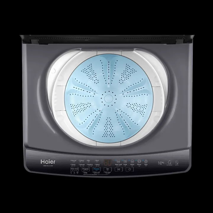 Haier%20Washing%20Machine%20%7C%20Model%20HWM%20100-316%20S6%20%7C%2010KG%20Washing%20Capacity%20Fully%20Automatic%20Top%20Load%20%7C%20Fresh%20Air%20System%20%7C%20Anti-Bacterial%20Pulsator%20%7C%20Pillow%20Drum%20%7C%2010%20Years%20Motor%20Warranty%20-%20Image%203
