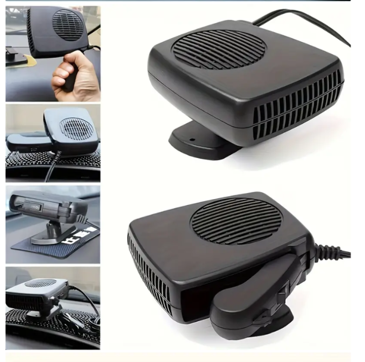 Car%20Heater%2012V%20200W%20And%20300W%20-%20Image%204