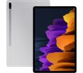 Samsung Galaxy Tab S7 FE – 12.4" Display, 64GB Storage, 4GB RAM, Snapdragon Processor, 10090mAh Battery (S Pen Not Included) with box & original charger. 