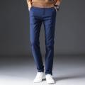 Cotton Jeans Pents -  Comfortable Quality Cotton Jeans Pents -  Cotton Jeans Pents for Men. 