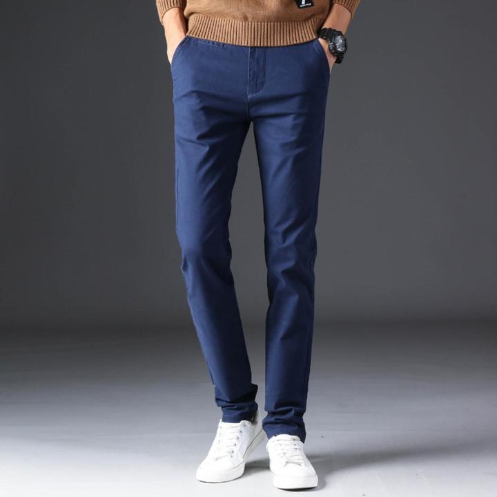 Cotton Jeans Pents -  Comfortable Quality Cotton Jeans Pents -  Cotton Jeans Pents for Men