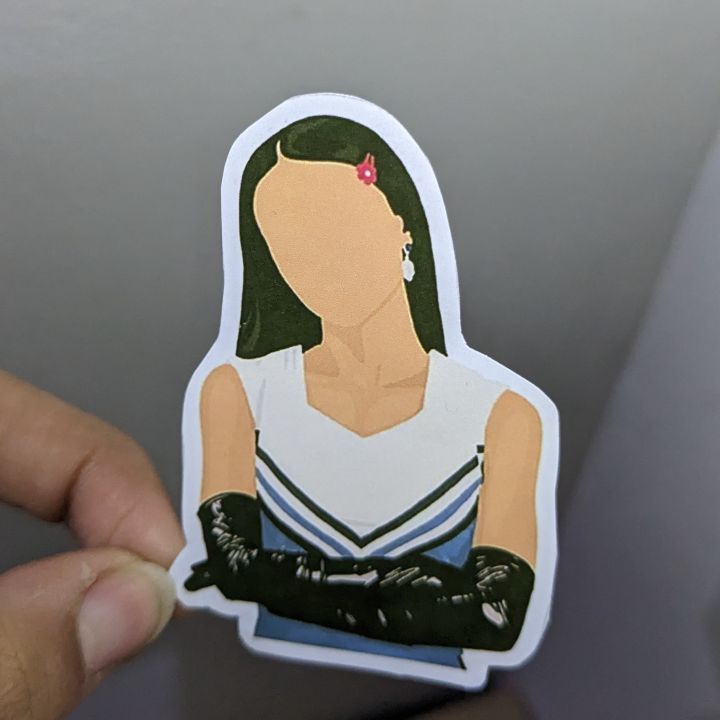 25/50pcs%20OLIVIA%20RODRIGO%20sticker%20pack%20pop%20music%20artist%20all%20album%20guts%20sour%20latest%20top%20cute%20aesthetic%20stickers%20ideal%20for%20journals%20guitar%20etc%20-%20Image%204