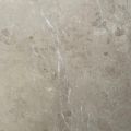 China Verona Marble Floor Tiles. 