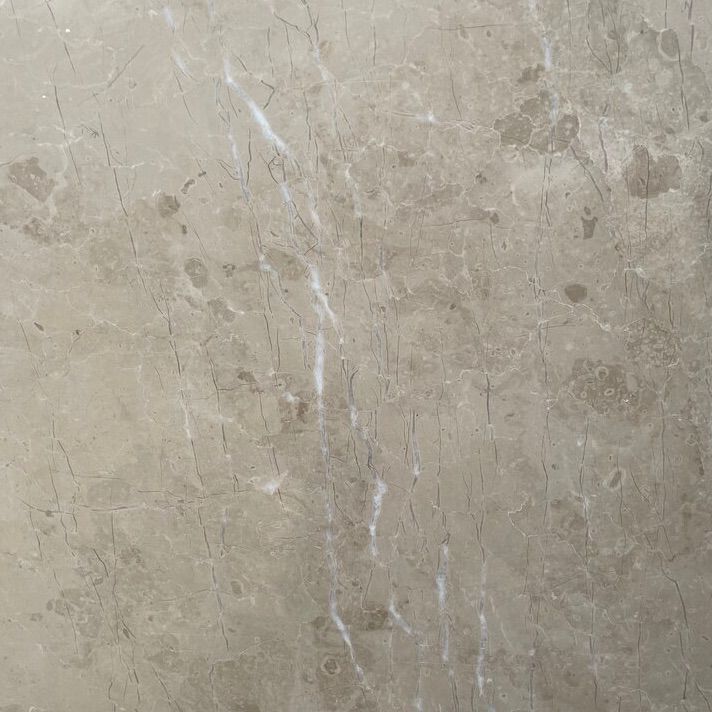 China Verona Marble Floor Tiles