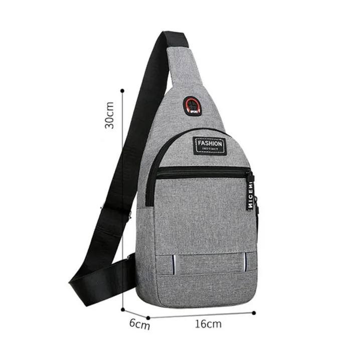 ULBVZD77G%20Fashion%20Outdoor%20Travel%20Pack%20Messenger%20Bags%20Cross%20Body%20Bags%20Shoulder%20Bag%20Sling%20Backpack%20Mens%20Chest%20Bag%20-%20Image%204