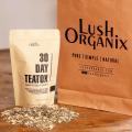 30 Day Textox Weight Loss Program. 
