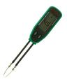 Smart SMD Tester with LED Light. 