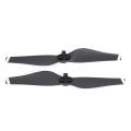 DJI Mavic Air Drone Propellers Quick-release  5332S. 