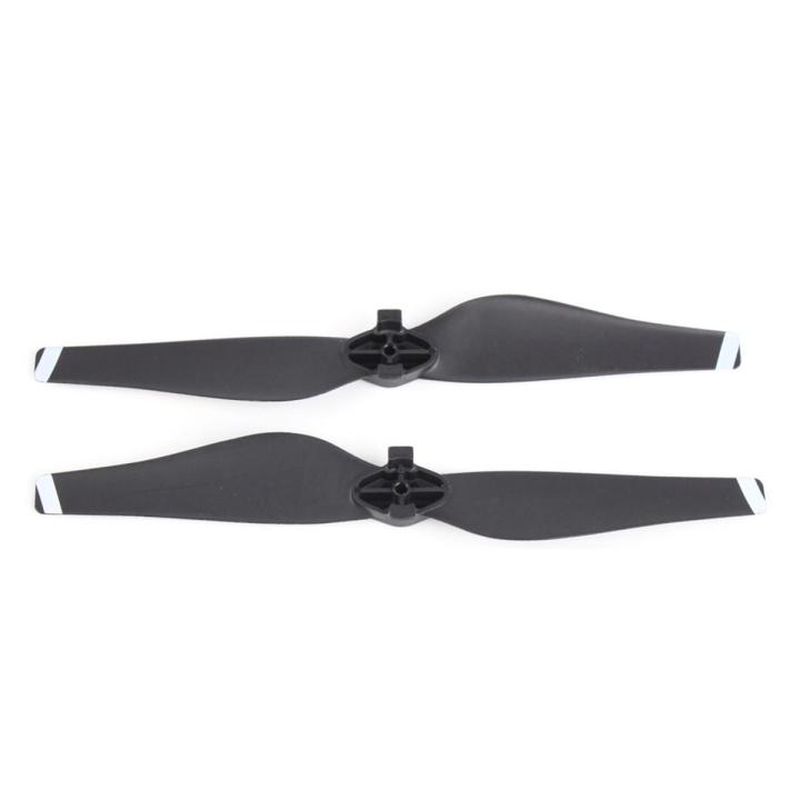 DJI Mavic Air Drone Propellers Quick-release  5332S