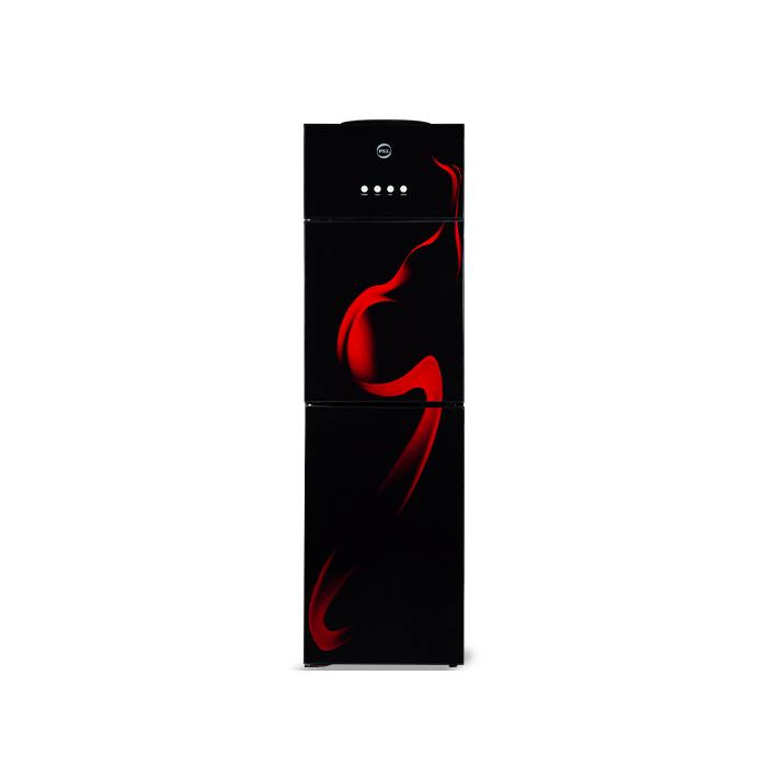 Pel%20Water%20Dispenser%20%7C%20Model%20CGD-525%20Curved%20Glass%20Door%20Red%20Blaze%20/%20Purple%20Blaze%20-%20Stainless%20Steel%20Jumbo%20Size%205%20Liters%20Tank%20%7C%20Hot%20&%20Cold%20%7C%20100%25%20Copper%20%7C%201%20Year%20Warranty%20-%20Image%203
