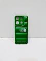 Itel A60s Back Covers - Premium Soft Silicon Puffer Case - Printed Cover - New Elegant Designs - Itel A60s fancy Girls & Boys fancy Back Covers. 