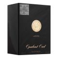 Lattafa Opulent Oud For Men & Women Edp 100ml. 
