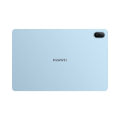 HUAWEI MatePad SE 11" Tablet | WiFi | 8GB+128GB | FullView Display | 7700 mAh | 22.5 W Super Battery. 
