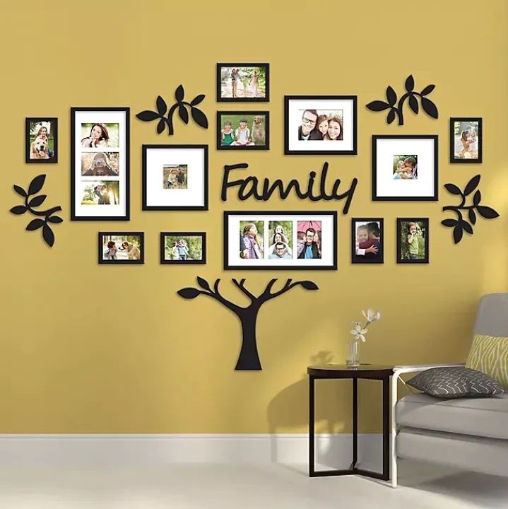 New%20Big%20Family%20Tree%20Photo%20Frame%203D%20Wooden%20wall%20Decor%203mm%20Thickness%20Wooden%20Wall%20Art%20-%20Removable%20Family%20Photo%20Frame%20Tree%20Wall%20Art%20Picture%20Home%20D%C3%A9cor%20-%20Big%20Family%20Tree%20with%2012%20Frames%20-%20Image%203