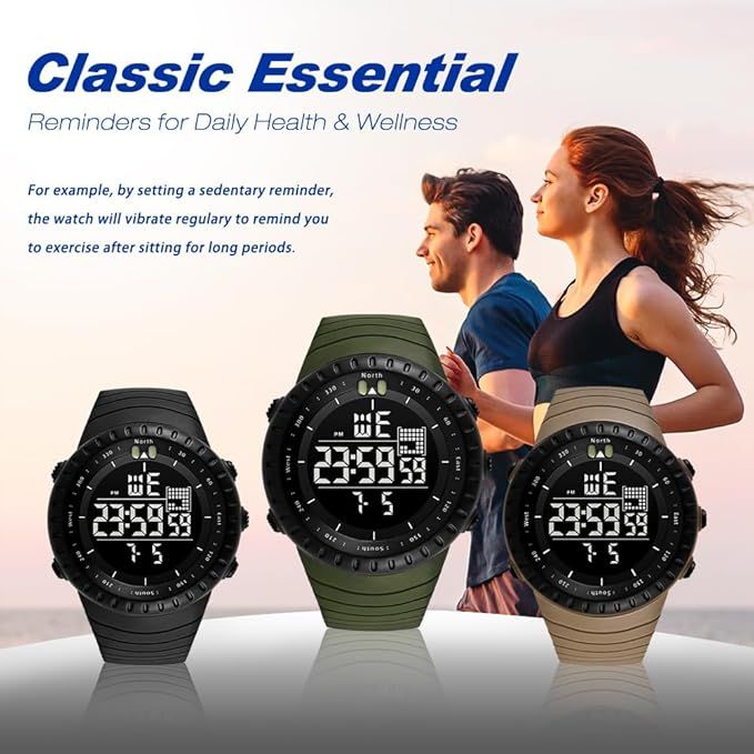 Military%20Mens%20Digital%20Sports%20Watch%20Waterproof%20LED%20Backlight%20Tactical%20Outdoor%20Chronograph%20Alarm%20Stopwatch%20Rugged%20Durable%20-%20Image%205