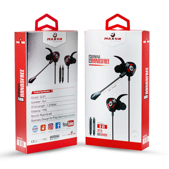 MAXON%20G-01%20GAMING%20HANDSFREE%20-%20Image%202