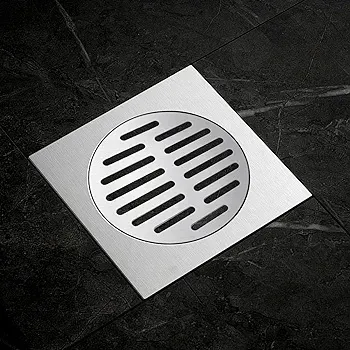 Floor%20drain%20waste%20jali%20jaali%20stainless%20steel%206x6%20Fix%20pech%20design%20kitchen%20bathroom%20-%20Image%203