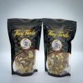 Mix Dry Fruit / Pack of 200 Gram. 