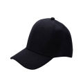 White Black Red & Blue P Cap Baseball Cap Sun Hat For Girls-Adjustable Sizes-100% Genuine Product. 