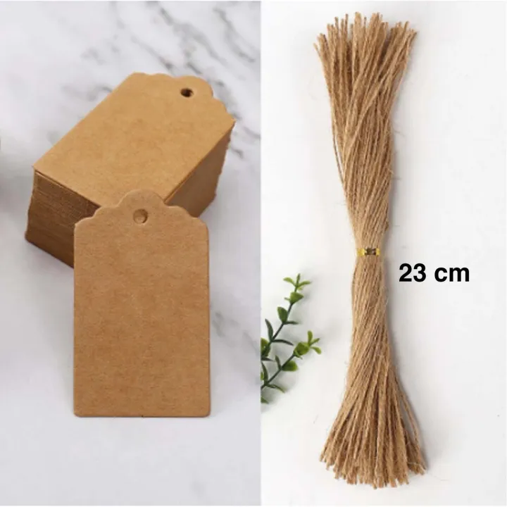 Plain%20tags,%20Kraft%20card%20Tags,%20Kraft%20Hanging%20Tags%20with%20Strings,%20Wrapables%20gift%20tags/kraft%20hang%20tags%20with%20free%20cut%20String%20%20,%20Plain%20Clothes%20Labeling%20tags,%20Wedding%20Birthday%20Christmas%20Party%20Gift%20Tag,%20DIY%20Paper%20Tag,Price%20Label%20Hang%20Tag%20Love%20Labels%20Hang%20Card%20-%20Image%203