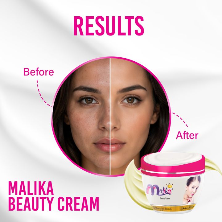 Instant%20Results%20Malika%20Beauty%20Cream%20Large%20Cream%20-%20Cream%20-%2025gm%20-%20Face%20Cream%20-%20Beauty%20Cream%20For%20(%20Hydration,%20Bright%20Skin,%20Anti%20Wrinkle,%20Enhance%20Tone%20)%20-%20Cream%20For%20Face%20Whitening%20-%20Beauty%20Cream%20-%20Skincare%20-%20Night%20Cream%20-%20Kass%20Cosmetics%20-%20Image%203