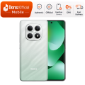 Redmi Note 15 8GB 256GB. 