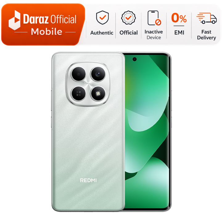 Redmi%20Note%2015%208GB%20256GB%20-%20Image%203