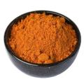 Amba Haldi Powder - آمبہ ہلدی پاؤڈر | Jungli Haldi Powder (Wild Turmeric Powder) - 100 Grams. 