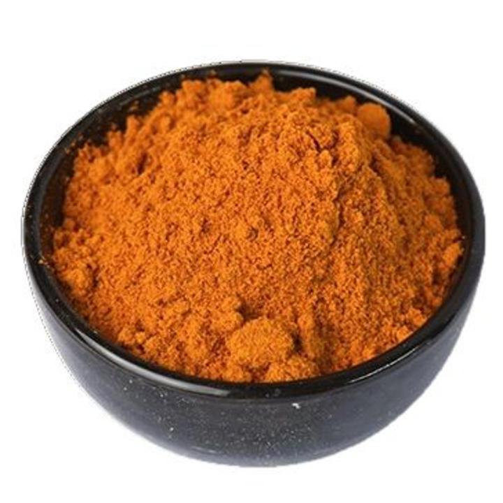 Amba%20Haldi%20Powder%20-%20%D8%A2%D9%85%D8%A8%DB%81%20%DB%81%D9%84%D8%AF%DB%8C%20%D9%BE%D8%A7%D8%A4%DA%88%D8%B1%20%7C%20Jungli%20Haldi%20Powder%20(Wild%20Turmeric%20Powder)%20-%20100%20Grams%20-%20Image%203