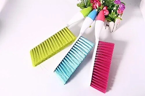 1Pc%20Dust%20Brush%20Sofa%20Brush%20Soft%20Hair%20Plastic%20Long%20Handled%20Utility%20Dust%20Carpet%20Bed%20Sheet%20Cleaner%20Brush%20Bed%20Cleaning%20Brush%20Minimalist%20Household%20Cleaning%20Supplies%20-%20Image%202