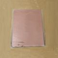 50Sheets A4 Gold Hot Stamping Transfer Foil Paper Laminator Laminating Laser Printer Business Card DIY Craft Supplies 29x21cm. 