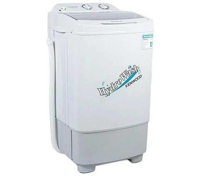 Kenwood%208%20KG%20KWM-899%20Single%20Tub%20Semi%20Automatic%20Washer%20-%20White%20-%20Image%203