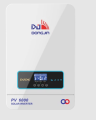 PV6000 5.5 KW OFFGRID INVERTER WITH 01 YEAR WARRANTY DJDC. 