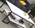 Center table, Sofa table. 