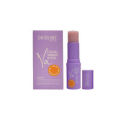 DR.RASHEL VA RETINOL FACIAL SERUM STICK .DRL1804. 